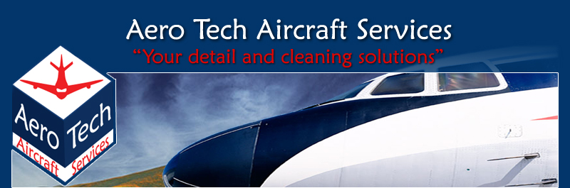 Aerotech