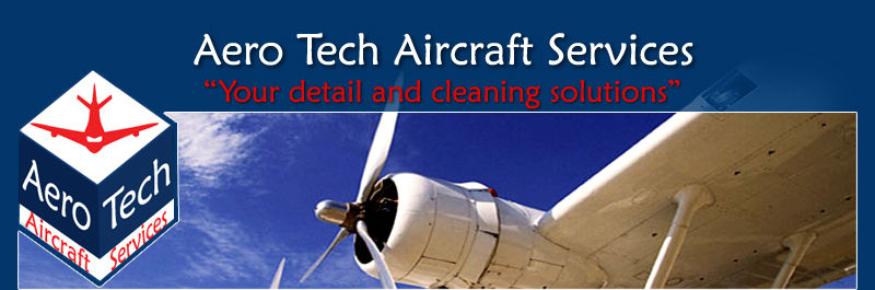 Aerotech