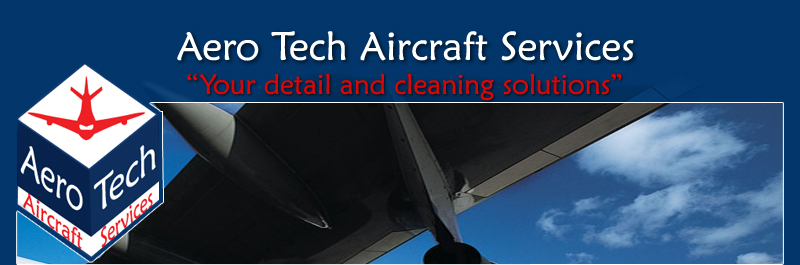 Aerotech