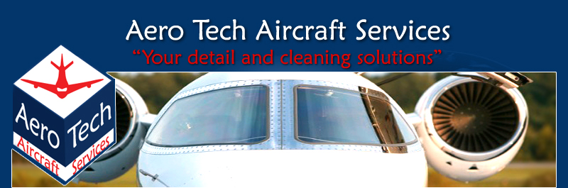 Aerotech